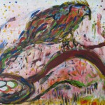 gutimfutter2_1024x768